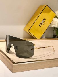 Picture of Fendi Sunglasses _SKUfw55791465fw